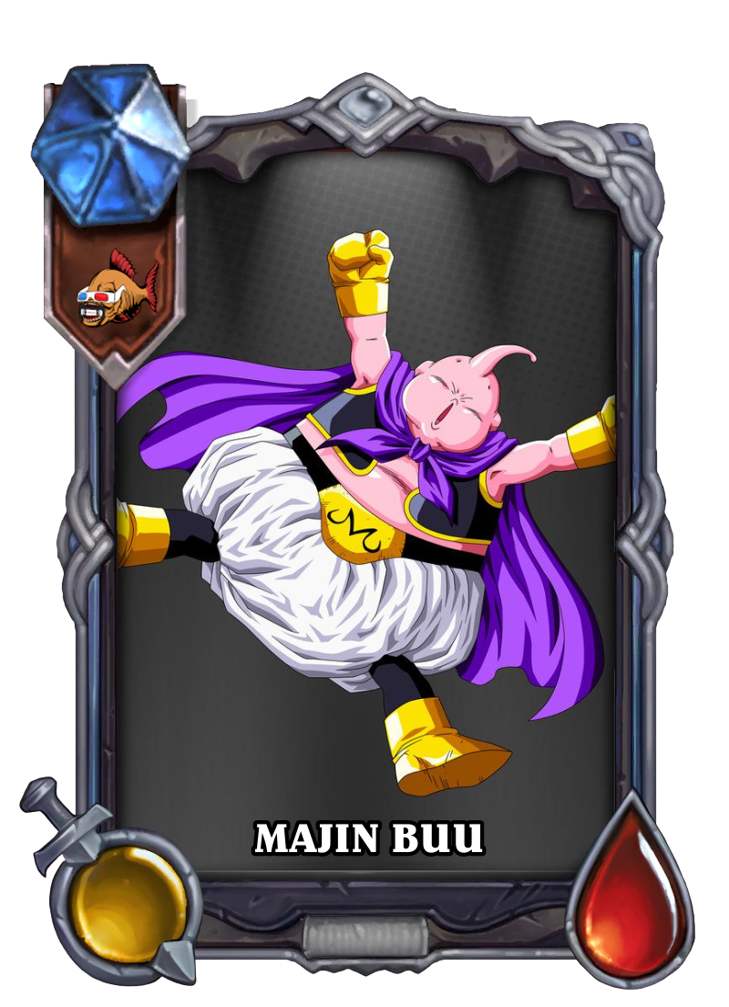 9A-MAJIN-BUU-